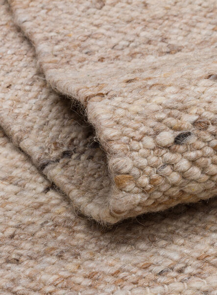 MAYA BEIGE