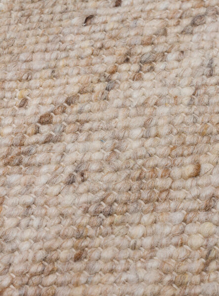 MAYA BEIGE