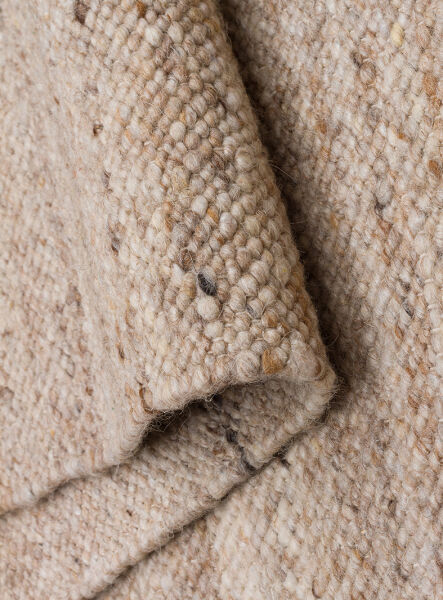 MAYA BEIGE