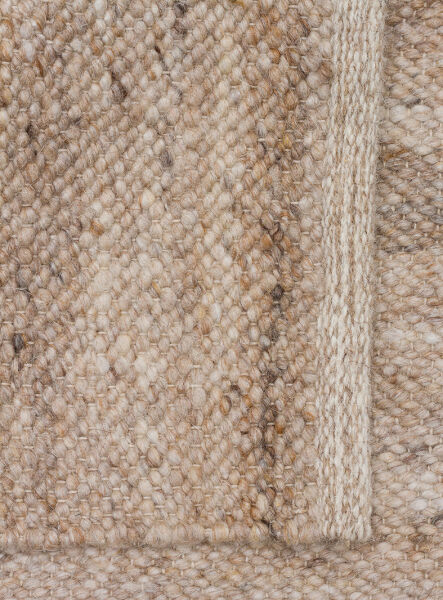 MAYA BEIGE