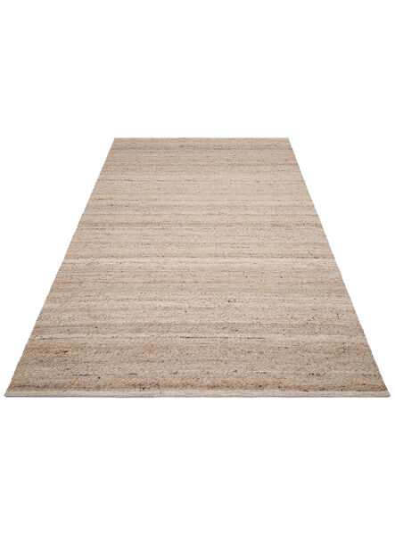 MAYA BEIGE