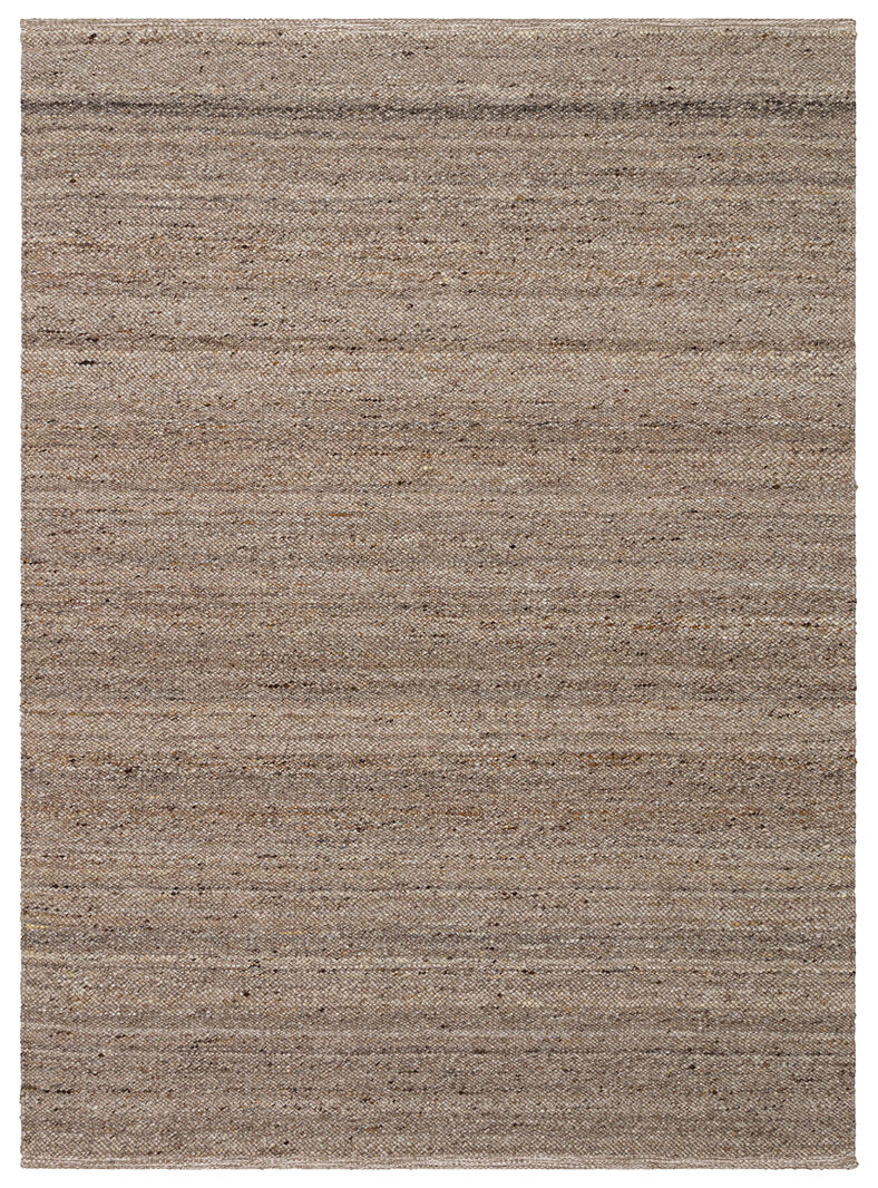 MAYA DARK STONE