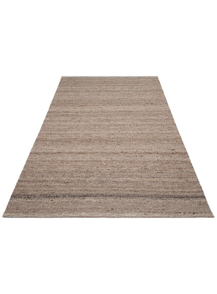 MAYA DARK STONE