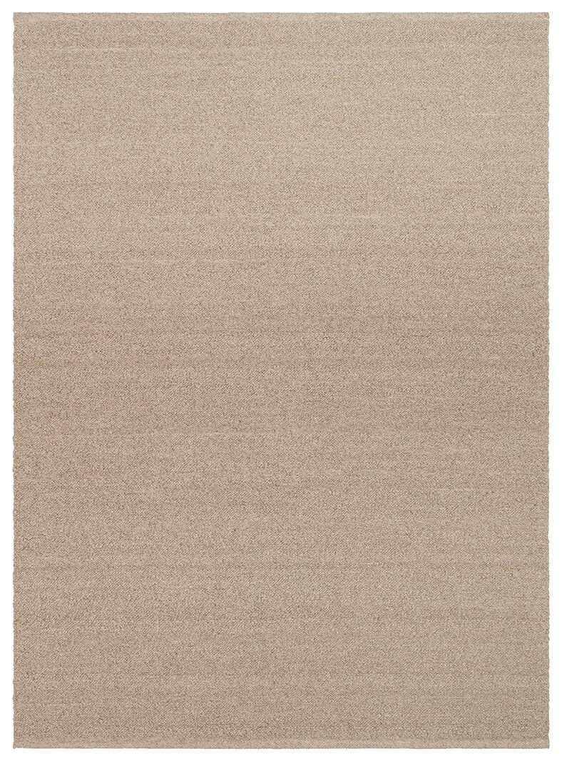MALMO BEIGE