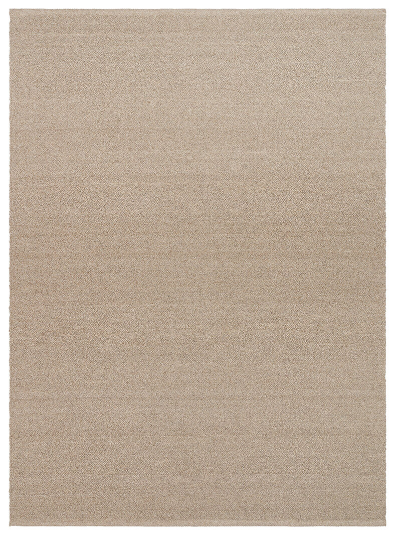 MALMO BEIGE