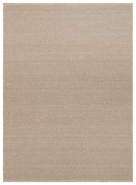 MALMO BEIGE