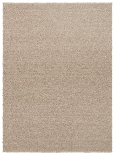 MALMO BEIGE