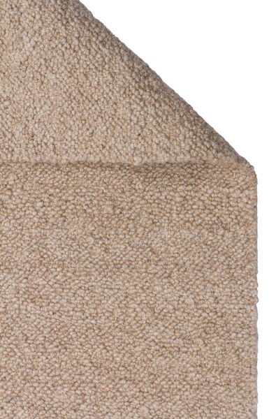 MALMO BEIGE