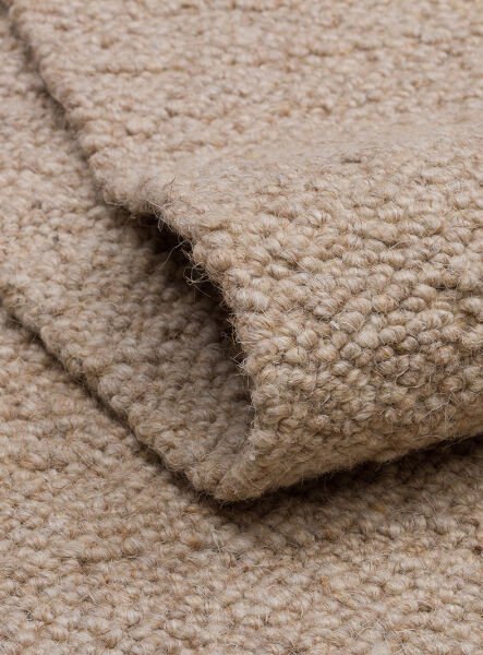 MALMO BEIGE
