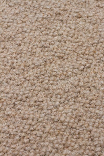 MALMO BEIGE