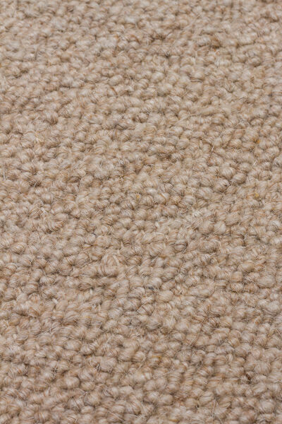 MALMO BEIGE