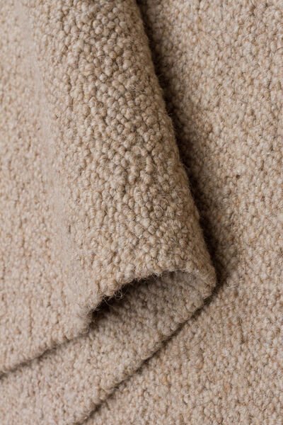 MALMO BEIGE