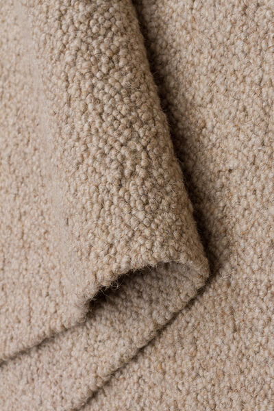 MALMO BEIGE