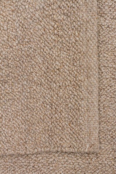 MALMO BEIGE
