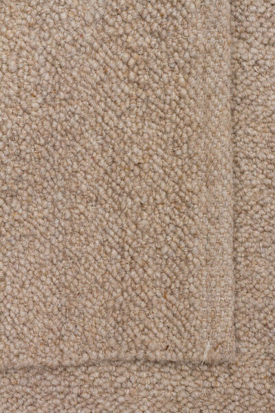 MALMO BEIGE