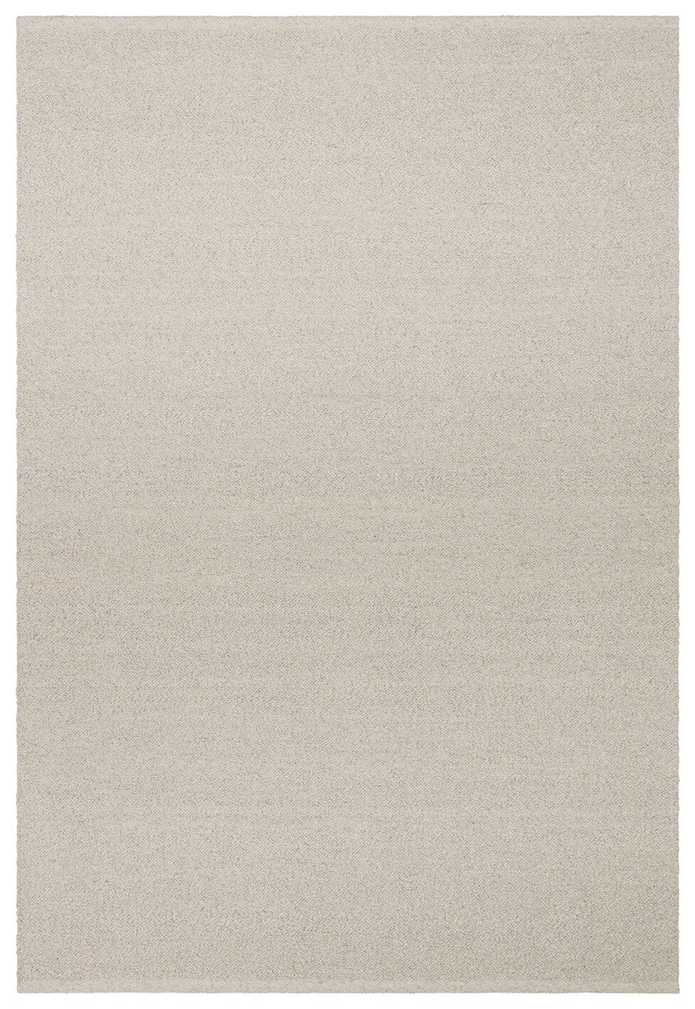 MALMO SILVER