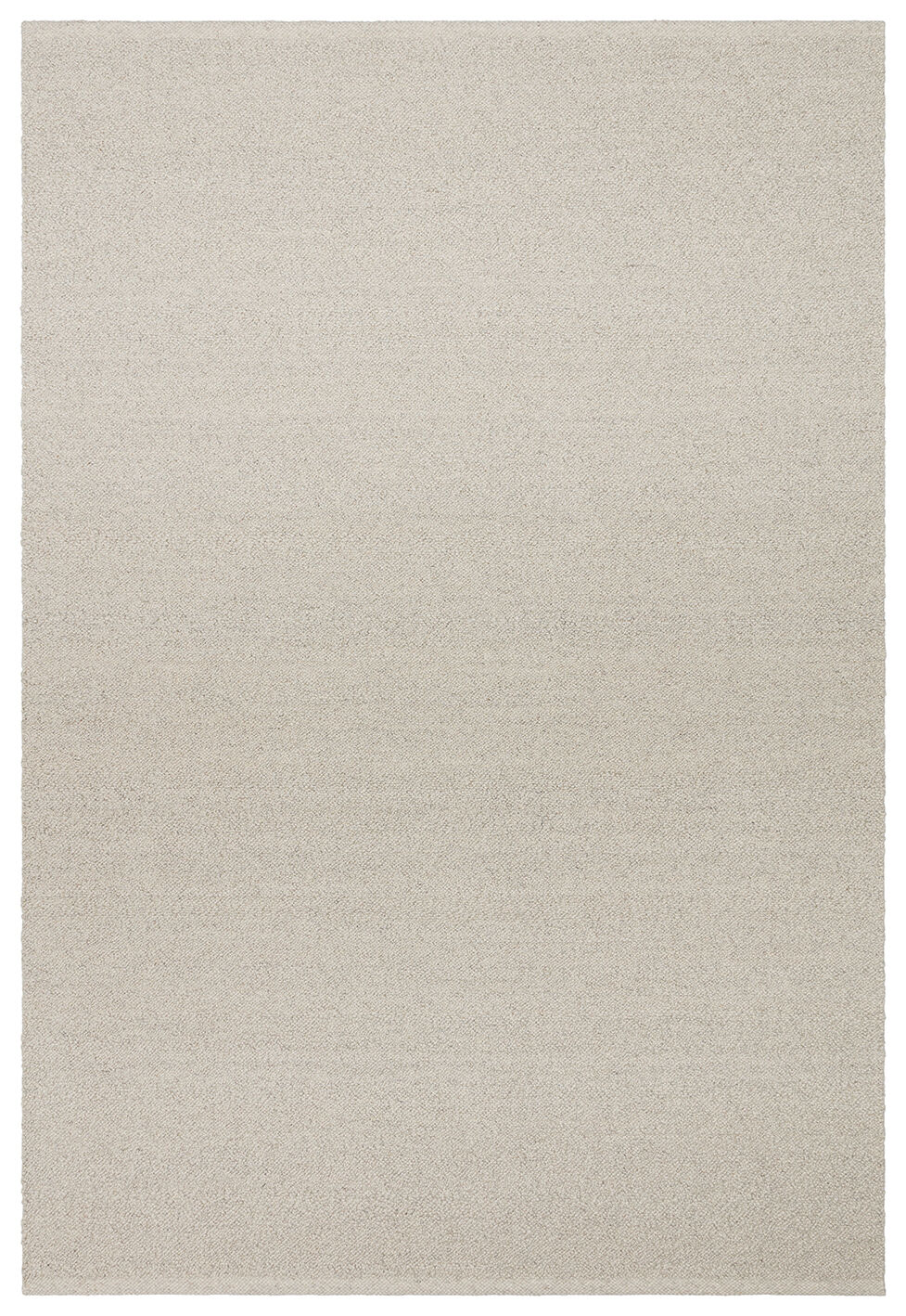 MALMO SILVER