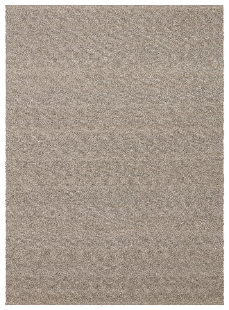 MALMO DARK STONE