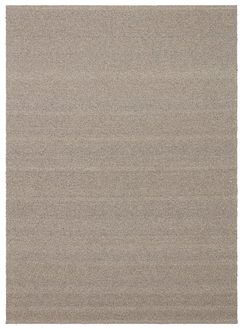 MALMO DARK STONE