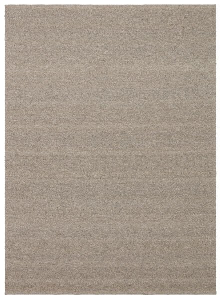 MALMO DARK STONE