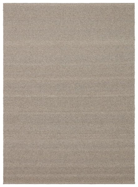 MALMO DARK STONE