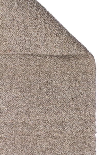 MALMO DARK STONE