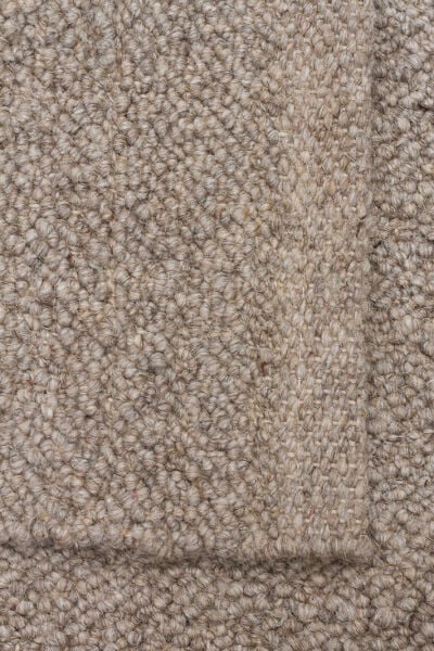 MALMO DARK STONE