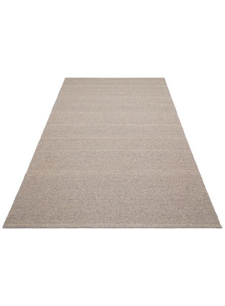 MALMO DARK STONE