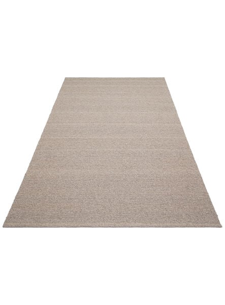 MALMO DARK STONE