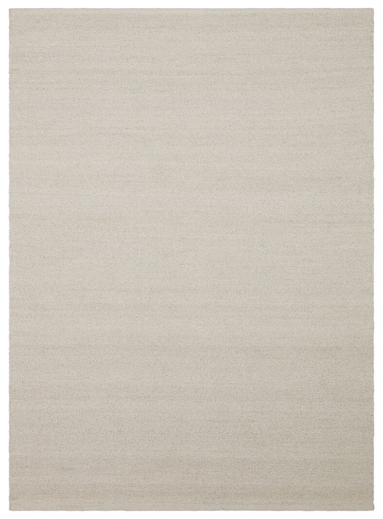 MALMO IVORY