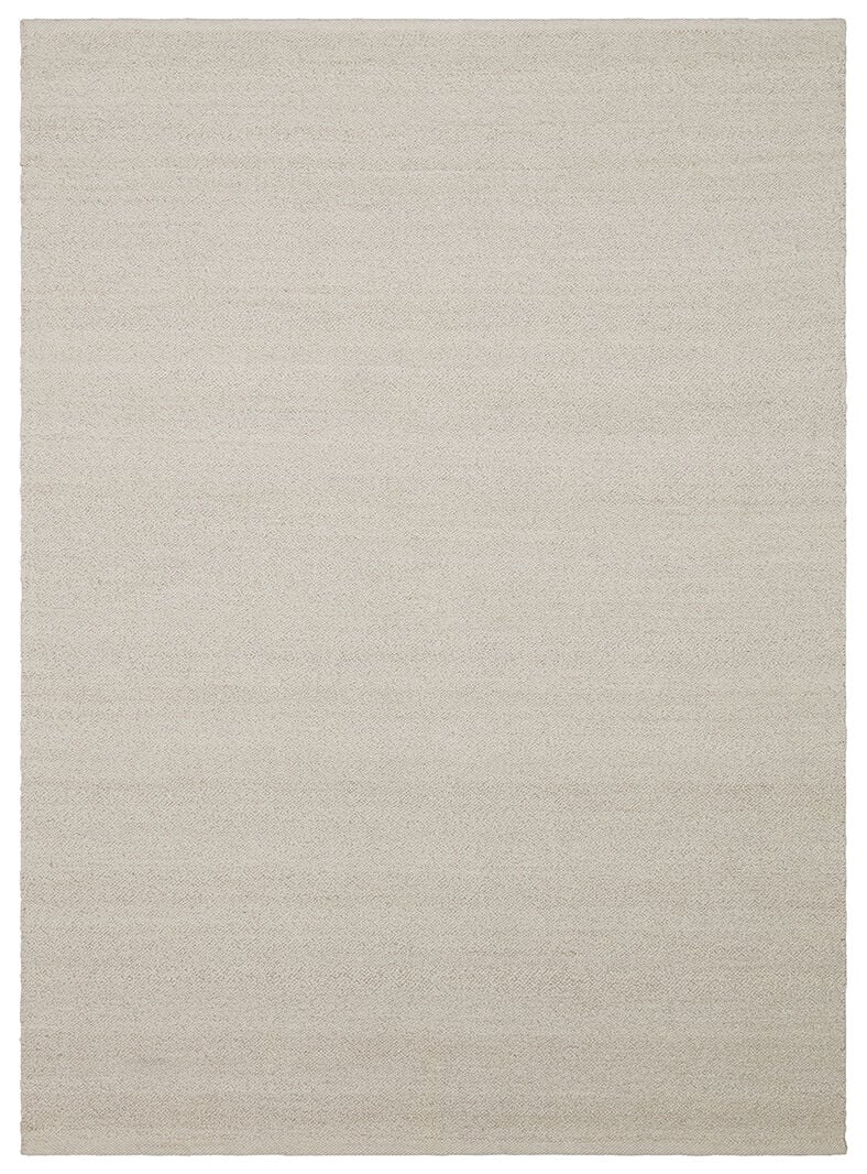 MALMO IVORY