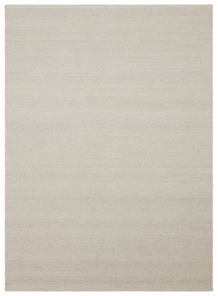 MALMO IVORY