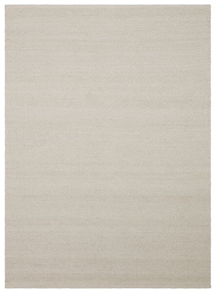 MALMO IVORY