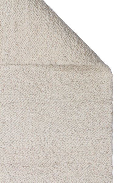 MALMO IVORY