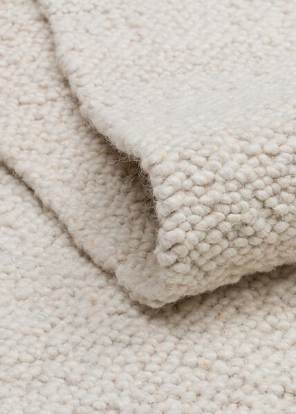 MALMO IVORY
