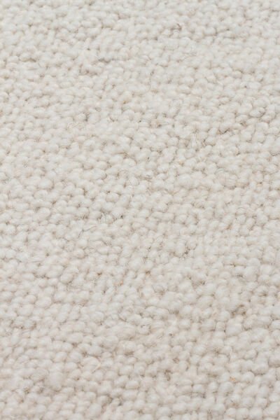 MALMO IVORY