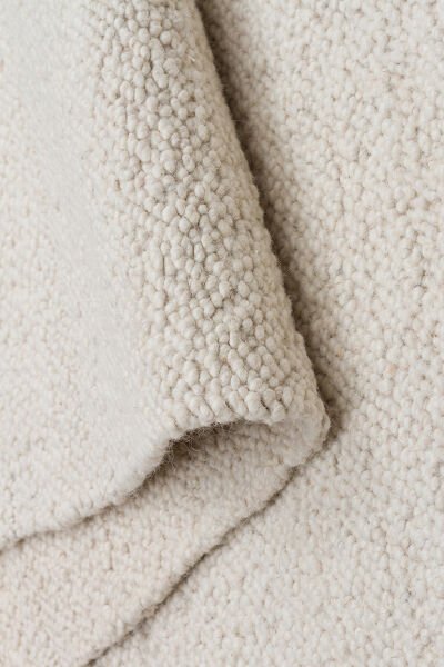 MALMO IVORY
