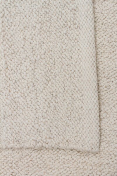 MALMO IVORY