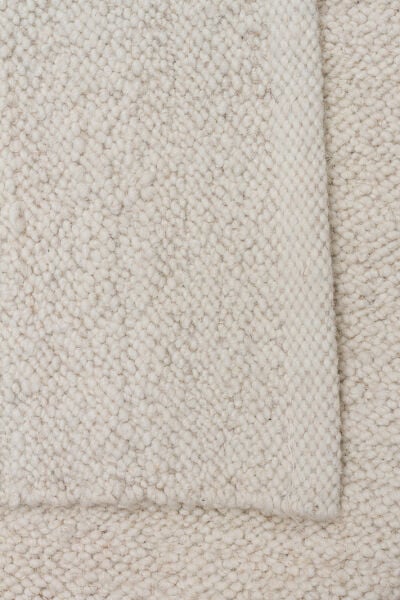 MALMO IVORY