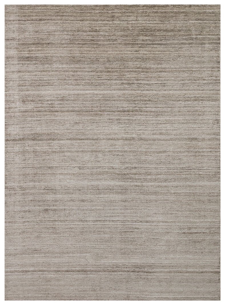 BLISS BEIGE XW