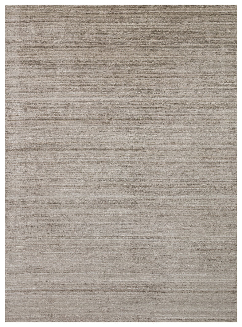 BLISS BEIGE XW