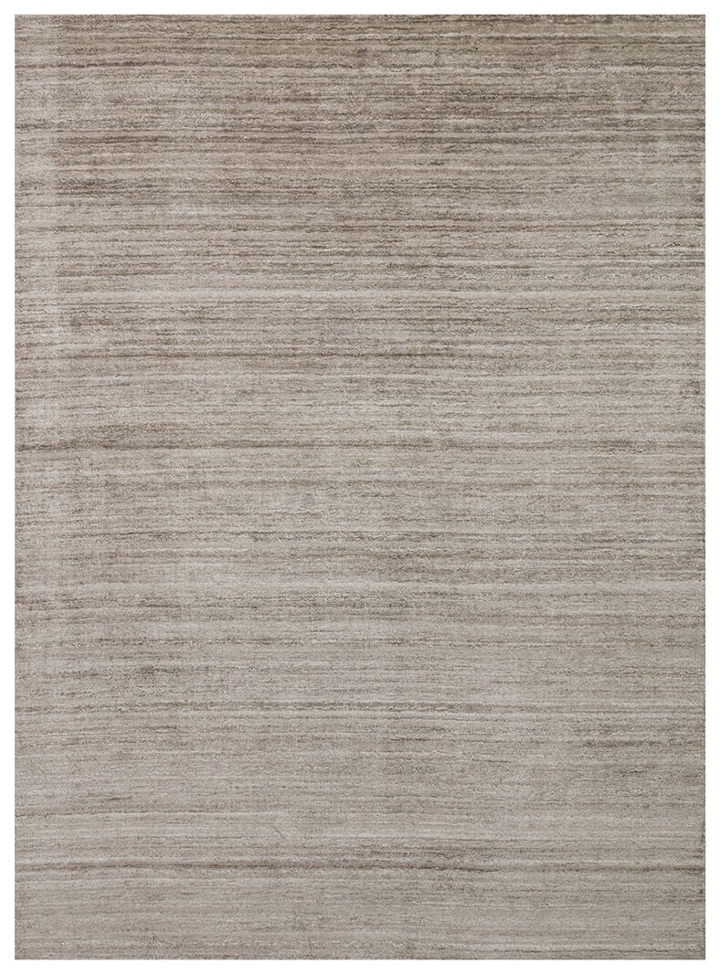 BLISS BEIGE XW