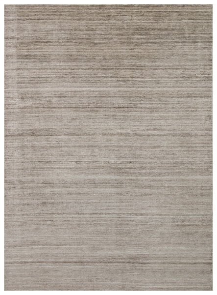 BLISS BEIGE XW