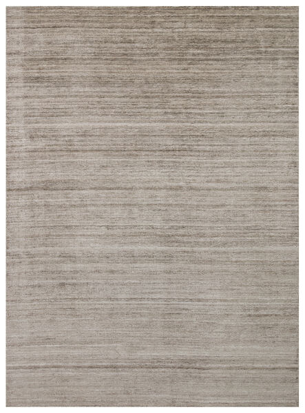 BLISS BEIGE XW