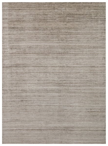 BLISS BEIGE XW