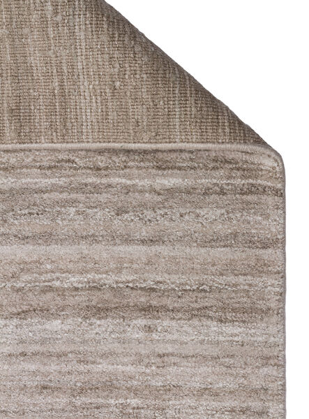 BLISS BEIGE XW