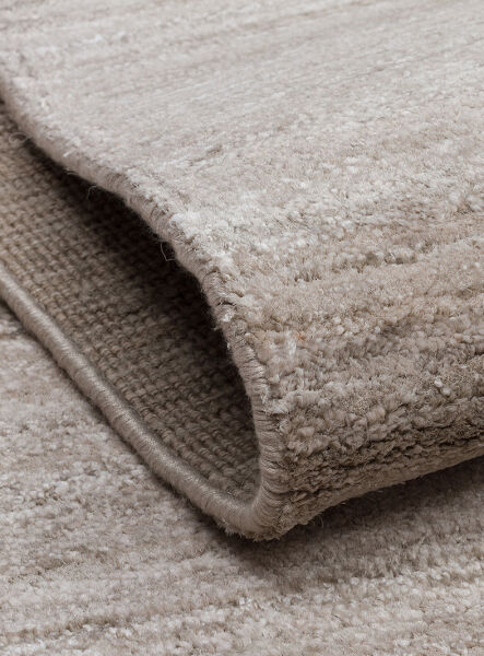 BLISS BEIGE XW