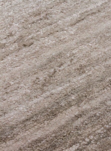 BLISS BEIGE XW