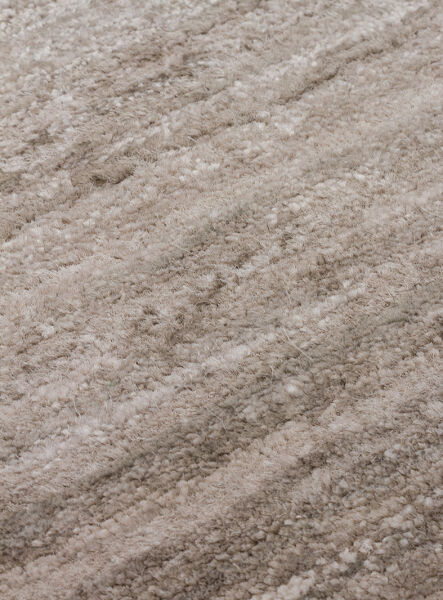 BLISS BEIGE XW
