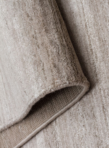 BLISS BEIGE XW